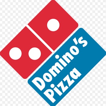 India Desire : Dominos Paytm Offer: 50% Cashback On Dominos For Every 10th Customer